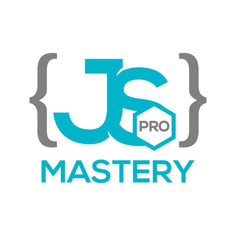 JavaScript Mastery .